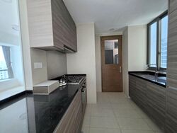 8 Saint Thomas (D9), Condominium #626457631